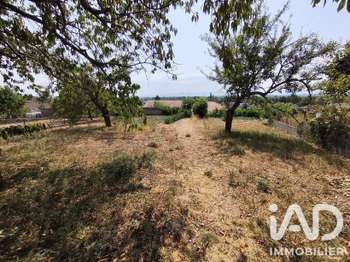 Maison 7 pièces 163 m² · à Vougy · 163 m² · 174 000 €
