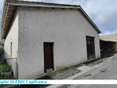 Vente maison Vouharte - 16