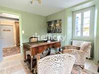 Vente maison 11 pièces Vente maison 11 pièces