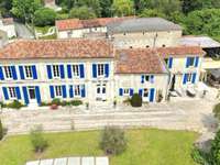 Vente maison 11 pièces Vente maison 11 pièces