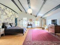 Vente maison 11 pièces Vente maison 11 pièces