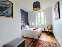 Vente maison 11 pièces Vente maison 11 pièces