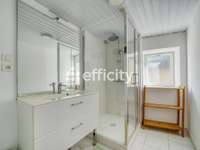 Vente maison 14 pièces