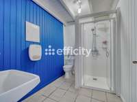 Vente maison 14 pièces