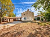 Vente maison 14 pièces