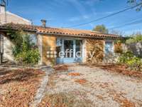 Vente maison 14 pièces