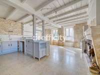 Vente maison 14 pièces
