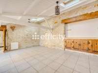 Vente maison 14 pièces