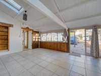 Vente maison 14 pièces