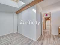Vente maison 14 pièces