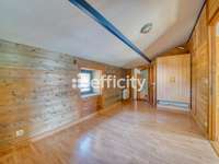 Vente maison 14 pièces