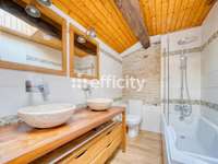 Vente maison 14 pièces
