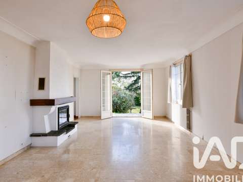 Vente maison 6 pièces Vouillé 79