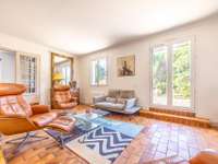 Vente maison Vouillé - 79