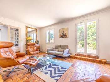 Vente maison 7 pièces Vouillé 79