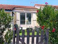 Vente maison 2 pièces Vente maison 2 pièces