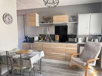 Vente maison 2 pièces Vente maison 2 pièces
