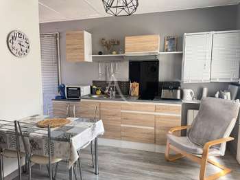 Vente maison 2 pièces Vente maison 2 pièces