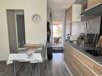 Vente maison 2 pièces Vente maison 2 pièces