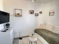 Vente maison 2 pièces Vente maison 2 pièces