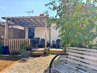 Vente maison 2 pièces Vente maison 2 pièces