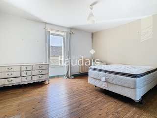 Vente maison 12 pièces