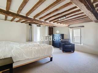 Vente maison 12 pièces