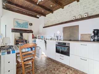 Vente maison 12 pièces