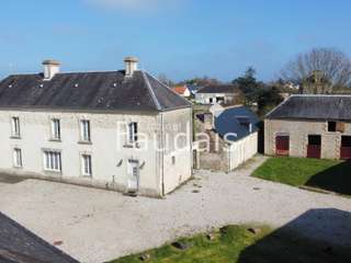 Vente maison 12 pièces