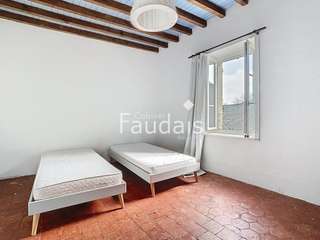 Vente maison 12 pièces