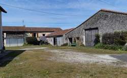 Photo Vente maison Voulgézac