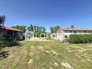 Vente maison 9 pièces Vente maison 9 pièces