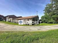 Vente maison 9 pièces Vente maison 9 pièces