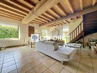 Vente maison 9 pièces Vente maison 9 pièces