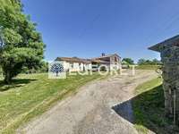Vente maison 9 pièces Vente maison 9 pièces