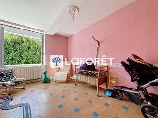 Vente maison 9 pièces Vente maison 9 pièces