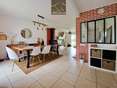 Vente maison Voulmentin - 79