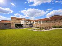 Vente maison 9 pièces Vente maison 9 pièces