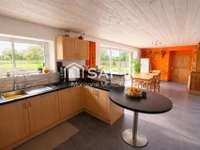 Vente maison 9 pièces Vente maison 9 pièces