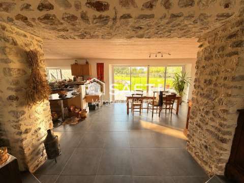 Vente maison 9 pièces Vente maison 9 pièces