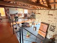 Vente maison 9 pièces Vente maison 9 pièces