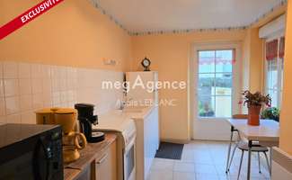Photo Vente maison Voutré