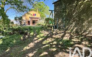 Photo Vente maison Vouvant