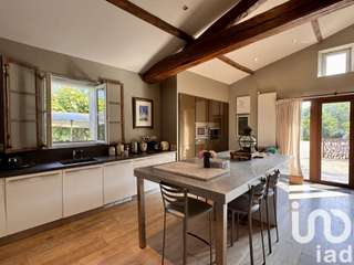 Vente maison 13 pièces Vente maison 13 pièces