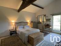 Vente maison 13 pièces
