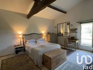 Vente maison 13 pièces Vente maison 13 pièces