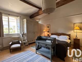 Vente maison 13 pièces Vente maison 13 pièces