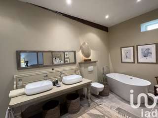Vente maison 13 pièces Vente maison 13 pièces