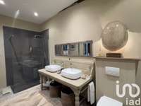 Vente maison 13 pièces