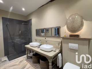 Vente maison 13 pièces Vente maison 13 pièces